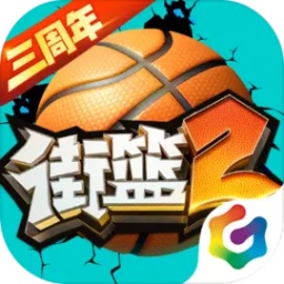 乐游网官方网站入口