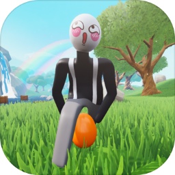 博澳体育平台APP