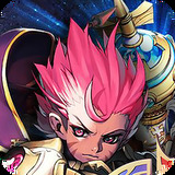 6686体育官网ios