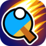新利体育18官网截图3