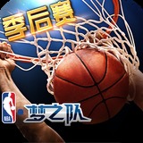 澳门新莆京app