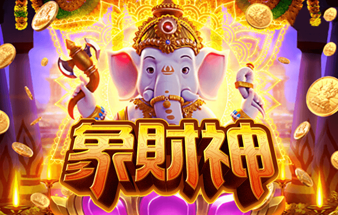 JN体育最新网站