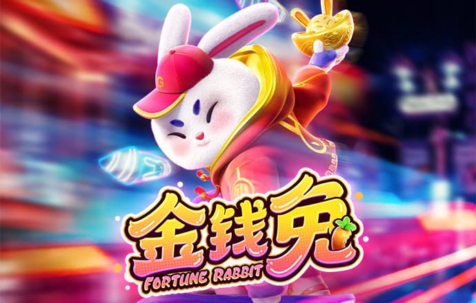 小鸟体育官网入口app