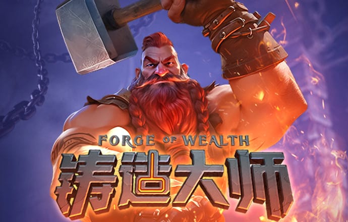 万博全站APP最新版下载入口