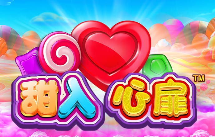 金年会官方app下载