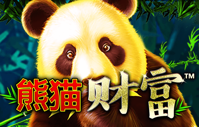 乐发welcome