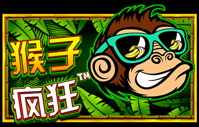 6t体育app平台注册登录截图0