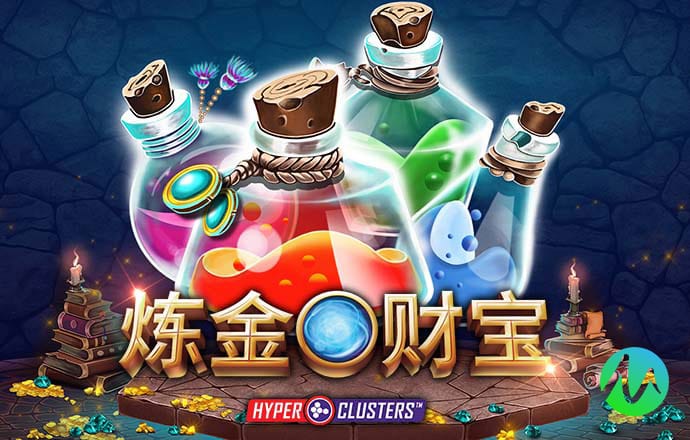 佳博体育APP下载
