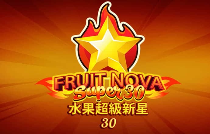 beplay手机登录截图4