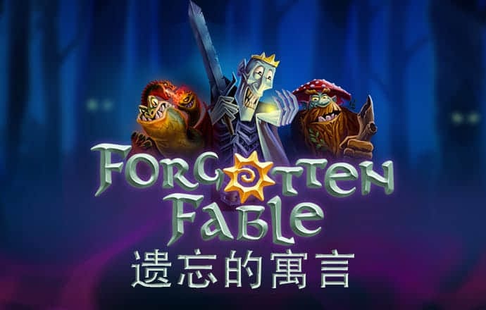 133988C0m马会传真澳门